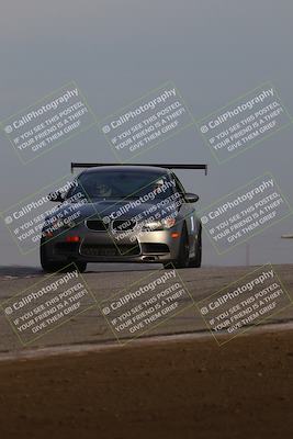 media/Dec-21-2025-Speed Ventures (Sun) [[49cb7d784c]]/Red Group/Session 1/